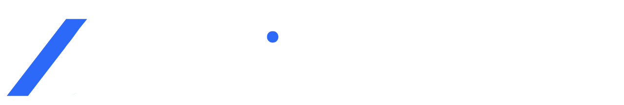Enrich Portal LLC